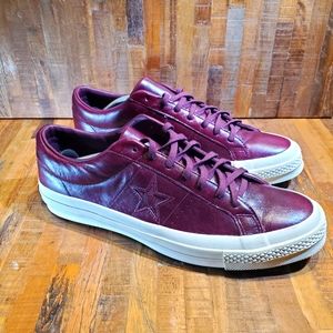 Converse Men's Chuck Taylor Sneakers